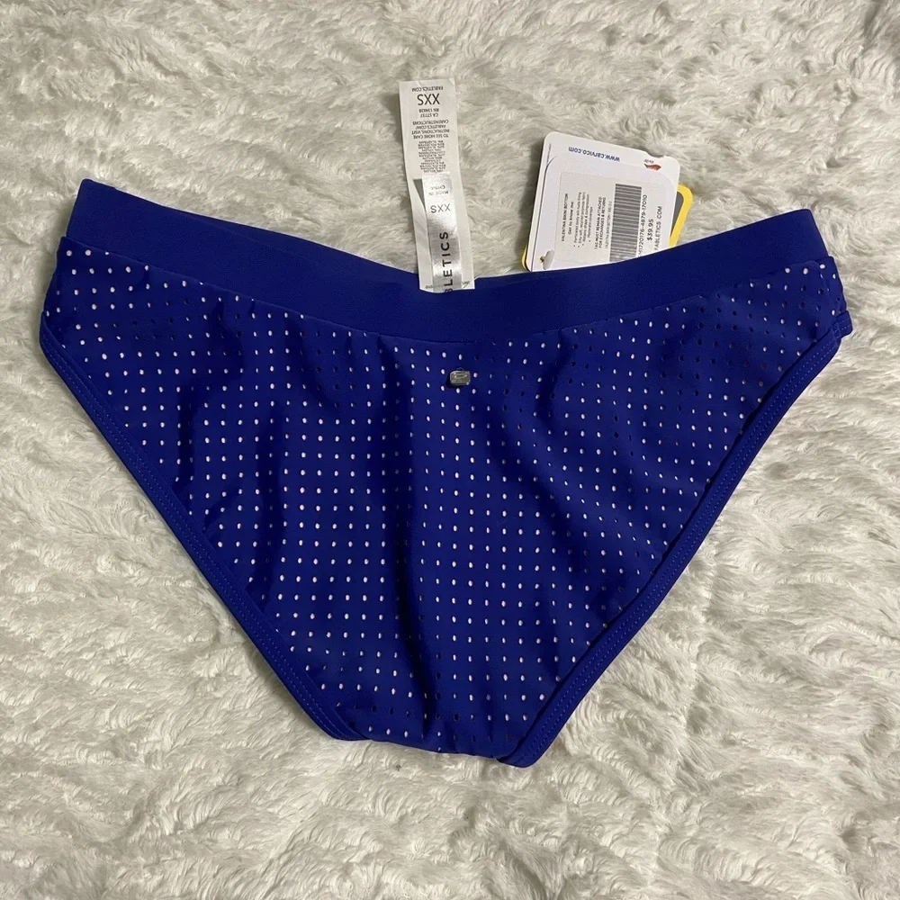 Fabletics bikini bottom - Picture 4 of 5